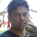 Sriharish Srinivasan photo