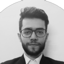 Photo of Shubham Singh