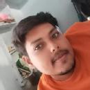 Photo of Suraj Kumar Kashyap