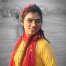 Photo of Ankita B.