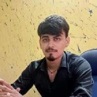 Shubham Kumar Namdeo Class 10 trainer in Bilaspur