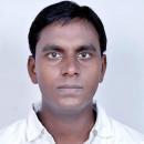 Photo of Arun Kumar