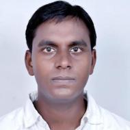 Arun Kumar Class 9 Tuition trainer in Delhi