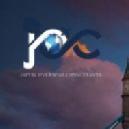 Jaivik Overseas Consultants photo