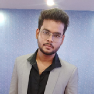 Ritesh Maurya Vocal Music trainer in Lucknow