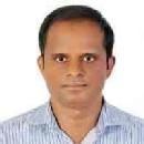 Photo of Praveen Kumar