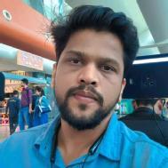 Rahul Microsoft Excel trainer in Bangalore