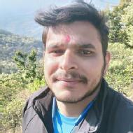 Pankaj Pokhariya Mobile Repairing trainer in Haldwani