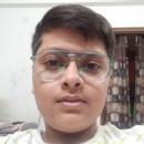 Photo of Lakshya Garg