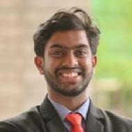 Agni Tejas Class 12 Tuition trainer in Bangalore