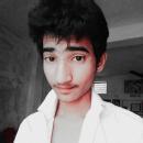 Photo of Gajraj Singh