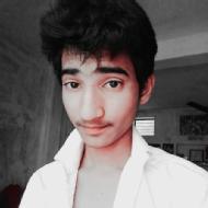 Gajraj Singh Class I-V Tuition trainer in Jaipur