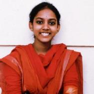 CARNATIC VOCAL MUSIC SESSION