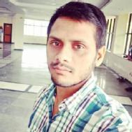 Arvind Kumar Yadav Class 10 trainer in Allahabad