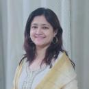 Photo of Asna A.