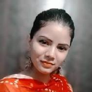 Priya B. Class I-V Tuition trainer in Gurgaon