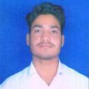 Photo of Chenaram Choudhary