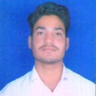 Chenaram Choudhary Class 7 Tuition trainer in Delhi