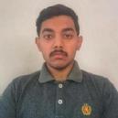 Photo of Agrajit Mondal