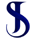 Jason School Pvt Ltd photo