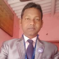 Hrendra Bhr Class 10 trainer in Dhanbad