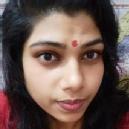 Photo of Manisha K.