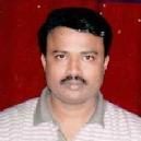 Photo of Arabinda Rout
