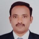 Photo of Duggineni Srinivasa Rao