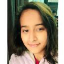 Photo of Kshama C.