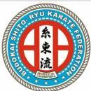 Photo of Budokai Shitoryu Karate Federation of India