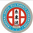 Budokai Shitoryu Karate Federation of India Self Defence institute in Bangalore