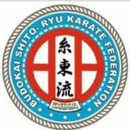 Budokai Shitoryu Karate Federation of India Self Defence institute in Bangalore