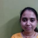 Photo of Kirti Saxena