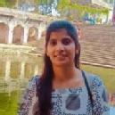 Photo of Priyanka V.