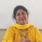 Jyothsna Rakesh Class I-V Tuition trainer in Belgaum