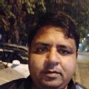 Photo of Rajeev Kumar