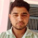 Photo of Satyam Tiwari