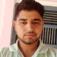 Satyam Tiwari NEET-UG trainer in Powayan