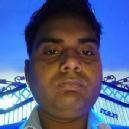 Jagdish Sharma Tuition trainer in Kealras