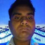 Jagdish Class 12 Tuition trainer in Kealras