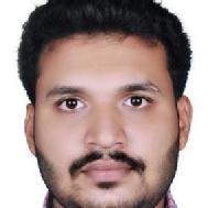 Rashid M MBBS & Medical Tuition trainer in Vanur