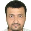 Photo of Amit Kumar Pandey