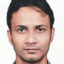 Photo of Md Taslim Ansari