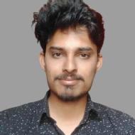 Harish Kumar BSc Tuition trainer in Churu