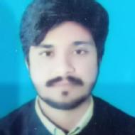 Waleed Javaid Pharmacy Tuition trainer in Kasur