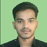 Sanjib Kumar Class 12 Tuition trainer in Angul