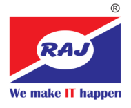 Raj Computer Academy Computer Course institute in Mumbai