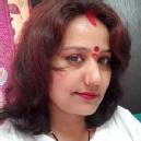 Photo of Priyanka R.