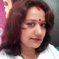 Priyanka R. Class I-V Tuition trainer in Dehradun