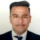 Photo of Nitesh Vardhani